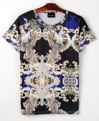 cheap givenchy shirts cheap no. 190